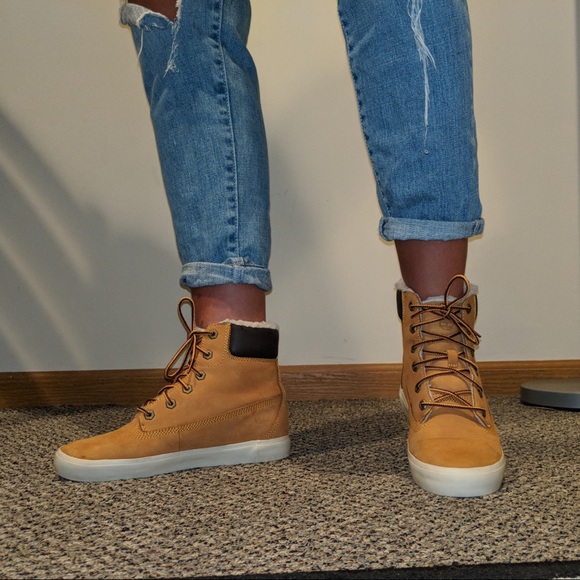 timberland flannery timberland flannery